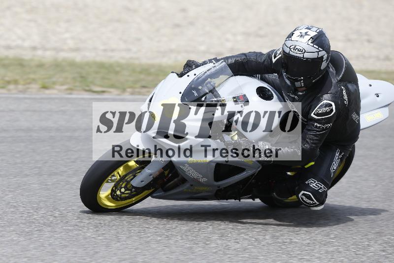 /11 28.04.2026  PROMAX ADR/Gruppe gelb/89